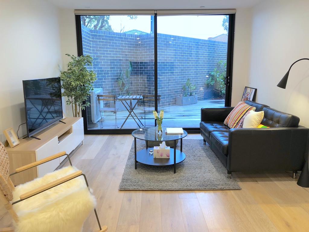 Bentleigh VIC Accommodation Resorts