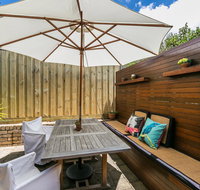 Pride Street Unit 1-13 - Accommodation Resorts