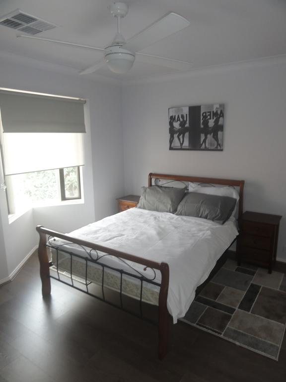  Accommodation Resorts