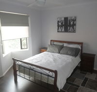 Prime location  spacious - Accommodation Resorts