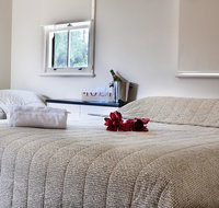 Prince Of Wales Hotel Gulgong - Accommodation Resorts