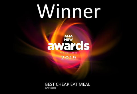 Prince Of Wales Hotel Gulgong - Accommodation Resorts 2