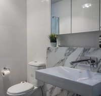 Princes Park102 - Accommodation Resorts