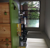 Private room in Bankstown Unit for rent - Accommodation Resorts