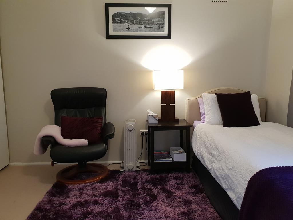 Roseville Chase NSW Accommodation Resorts
