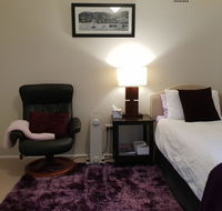Private Studio - Accommodation Resorts