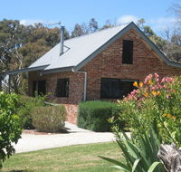 Prom Coast Holiday Lodge - Accommodation Resorts