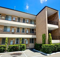 Pronto Apartments - Accommodation Resorts