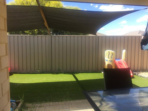 Property Cancel - Accommodation Resorts 3