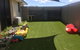 Property Cancel - thumb 1