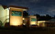 Quality Inn Dubbo International - thumb 3