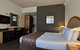 Quality Inn Dubbo International - thumb 2