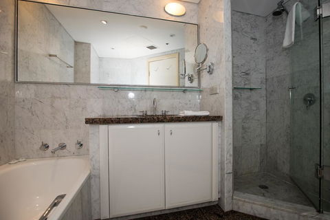 Quay West 2108 - Accommodation Resorts 3