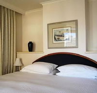 Quay West 2208 - Accommodation Resorts
