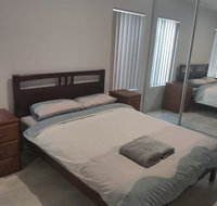 Queens Park Gem - Accommodation Resorts