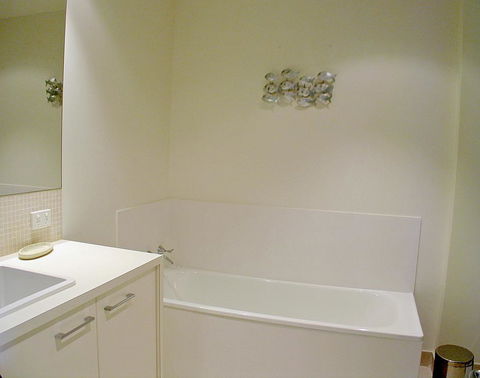 QUEENSCLIFFS WYUNA 17 - Accommodation Resorts 1