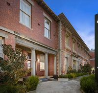 Quest Ballarat - Accommodation Resorts