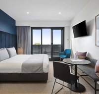 Quest Ballarat Station - Accommodation Resorts