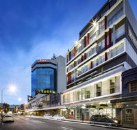 Quest Bondi Junction - Accommodation Resorts