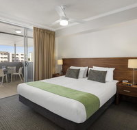 Quest Chermside - Accommodation Resorts