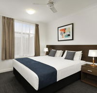 Quest Dandenong - Accommodation Resorts