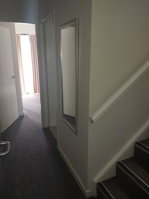 Quest Maitland - Accommodation Resorts 2