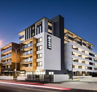 Quest Robina - Accommodation Resorts