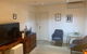 Quiet And Private Studio With Wifi. - thumb 2