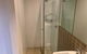 Quiet And Private Studio With Wifi. - thumb 3