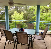 Quiet North Parra Apartment Rooms across from Park - Accommodation Resorts