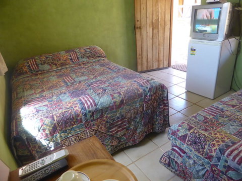 Railway Tavern Northampton - Accommodation Resorts 3