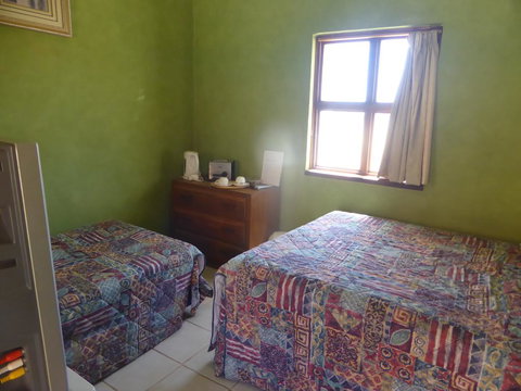 Railway Tavern Northampton - Accommodation Resorts 2