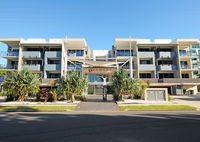 Book Hervey Bay Accommodation Vacations Accommodation Resorts Accommodation Resorts