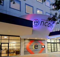Ramada Encore by Wyndham Dandenong - Accommodation Resorts