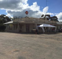 Rand Hotel - Accommodation Resorts