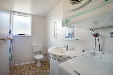 Randalls Place, 5 Poley Cow Lane - Accommodation Resorts 2