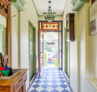 Randwick City Lodge - Accommodation Resorts
