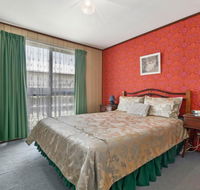 Raymond Cottage - Accommodation Resorts
