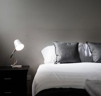 Readyset on Altona - Accommodation Resorts