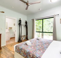 Red Mill House in Daintree - Accommodation Resorts