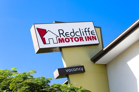 Redcliffe Motor Inn - Accommodation Resorts 0
