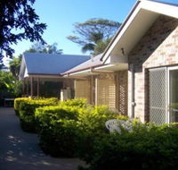 Redland Bay Motel - Accommodation Resorts