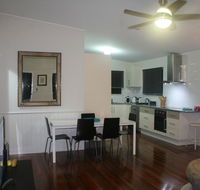 Redland BayBreeze - Accommodation Resorts