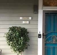 Redruth Cottage - Accommodation Resorts