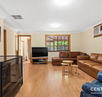 Reef  Vines Port Noarlunga - Accommodation Resorts