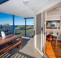 Reflections Holiday Parks Bonny Hills - Accommodation Resorts