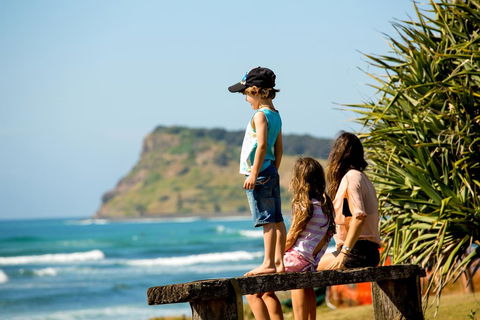 Reflections Holiday Parks Lennox Head - Accommodation Resorts 2