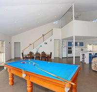 Relax at Falcon By The Bay - Accommodation Resorts