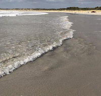 Relaxarna - Accommodation Resorts