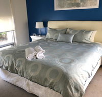 Residence On Robe - Accommodation Resorts